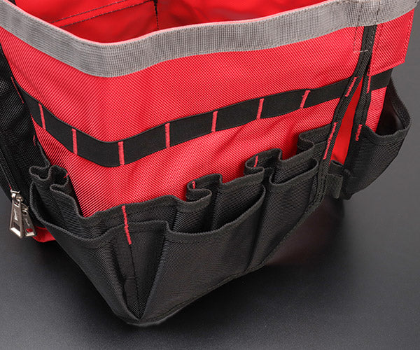 日本正規品 ミルウォーキー バケツ用収納バッグ (48-22-8175)(4573592070028) milwaukee