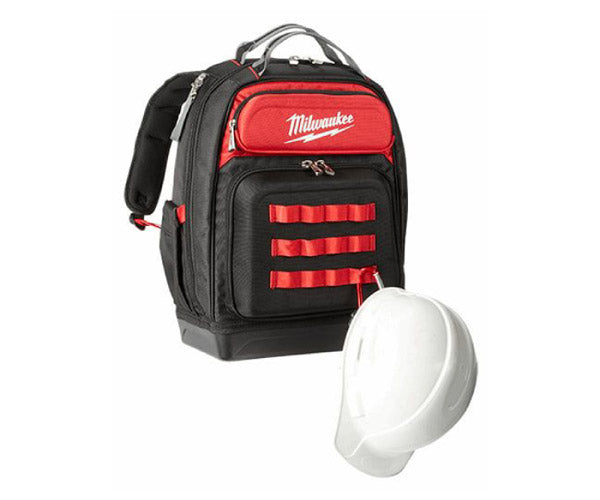 日本正規品 ミルウォーキー ウルティメイト・ジョブサイトバッグ (48-22-8201)(4573592070011) milwaukee