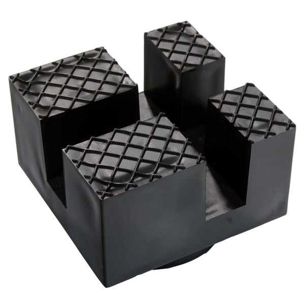 大自工業 ジャッキアタッチメント ジャッキパット MJ-1