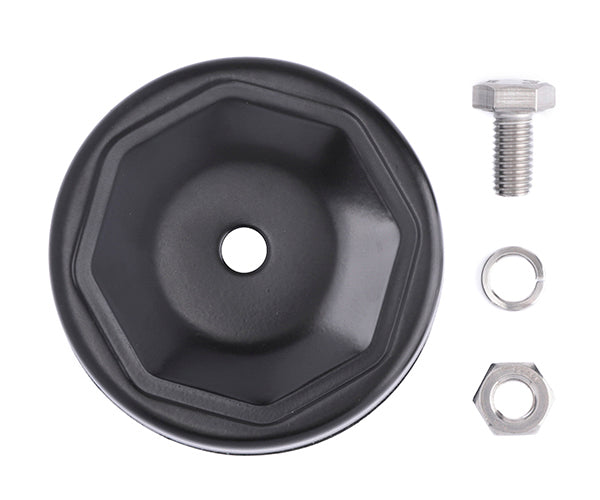 カシムラ LEDワークライト用 マグネット台座 ML-16