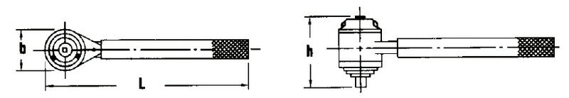 日本正規品 スタビレー マルチパワー (MP300-2000)(4018754186808) STAHLWILLE