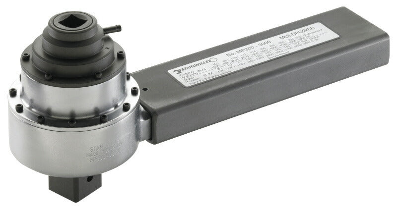 日本正規品 スタビレー マルチパワー (MP300-5000)(4018754186822) STAHLWILLE