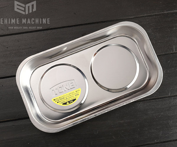 トネのトレーの画像2