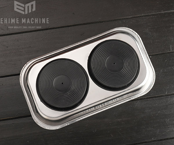 トネのトレーの画像3