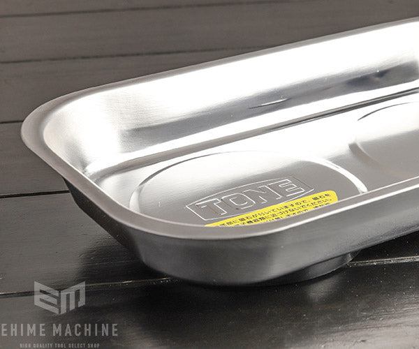 トネのトレーの画像4