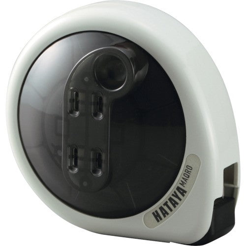 HATAYA(ハタヤ) マッキュロ(アイボリーシリーズ)