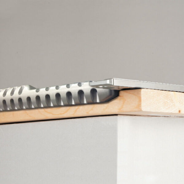 TAJIMA タジマ 丸鋸ガイド モバイル90マグネシウム MRG-M90M 【飛脚ゆうパケット対応】