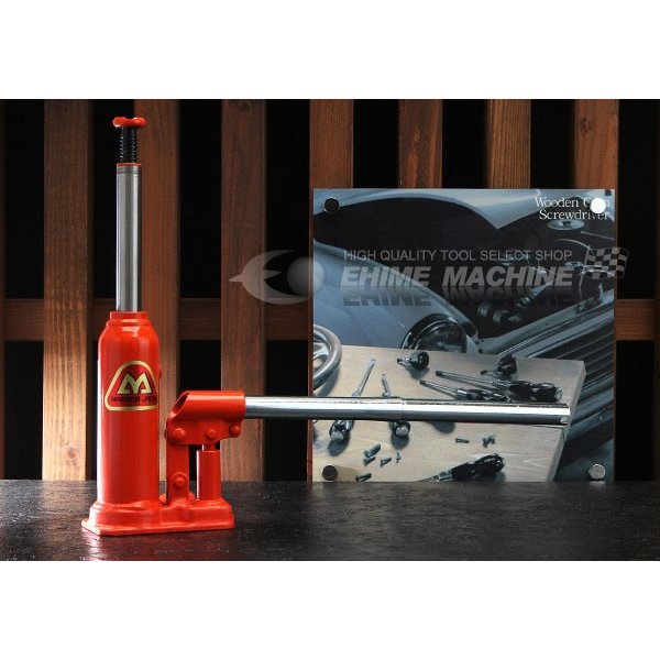 旭産業のソケットの画像6