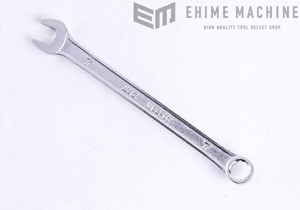 京都機械工具の六角棒レンチの画像3