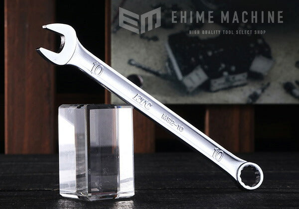 京都機械工具のソケットの画像1