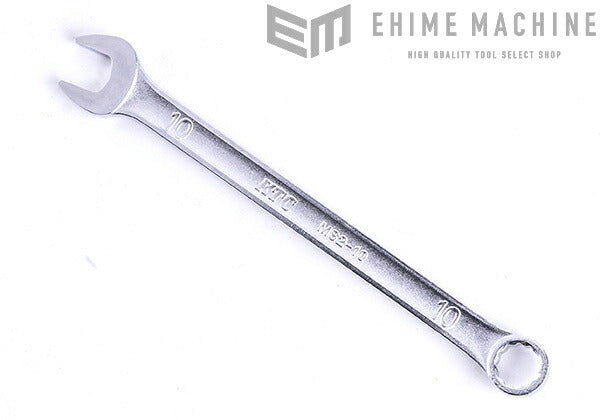 京都機械工具のソケットの画像2