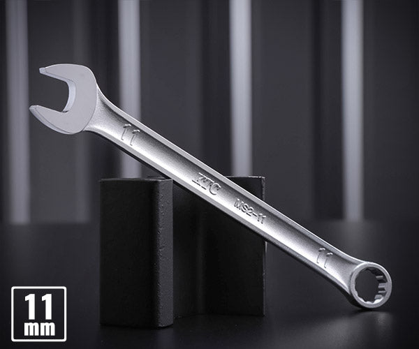 KTC コンビネーションレンチ MS2-11