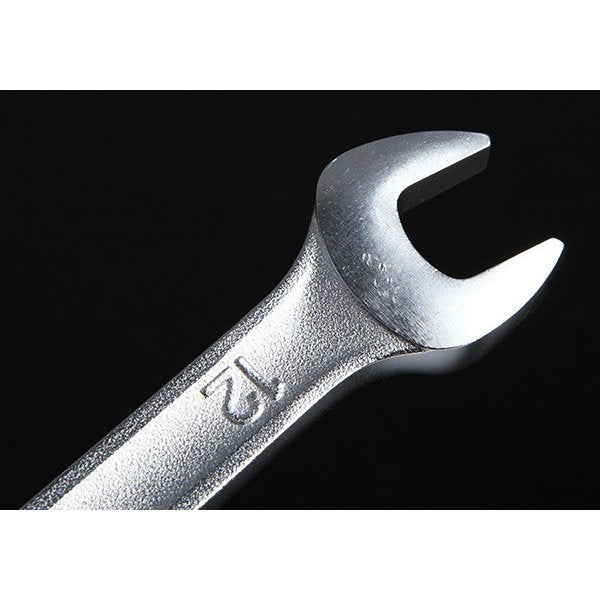 京都機械工具のコンビネーションレンチの画像3