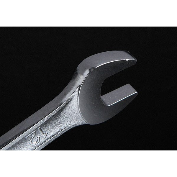 京都機械工具のコンビネーションレンチの画像4