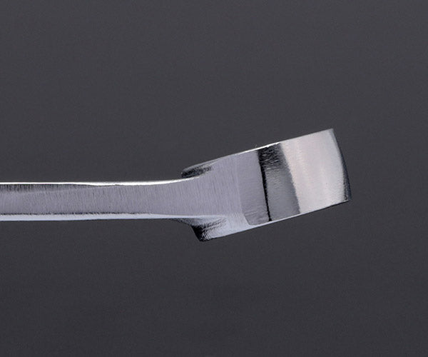KTC コンビネーションレンチ サイズ15mm 片目片口 (MS2-15)(4989433313122) 京都機械工具