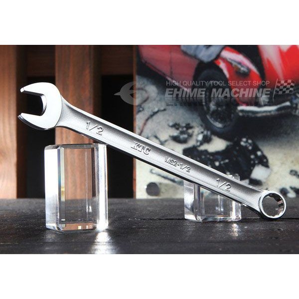 京都機械工具のソケットの画像1