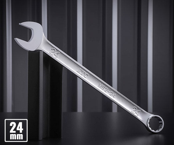 KTC コンビネーションレンチ MS2-24