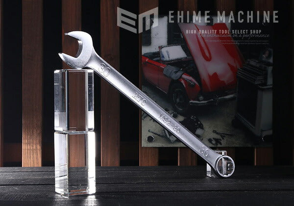 京都機械工具のソケットの画像1