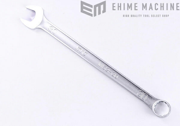 京都機械工具のソケットの画像2