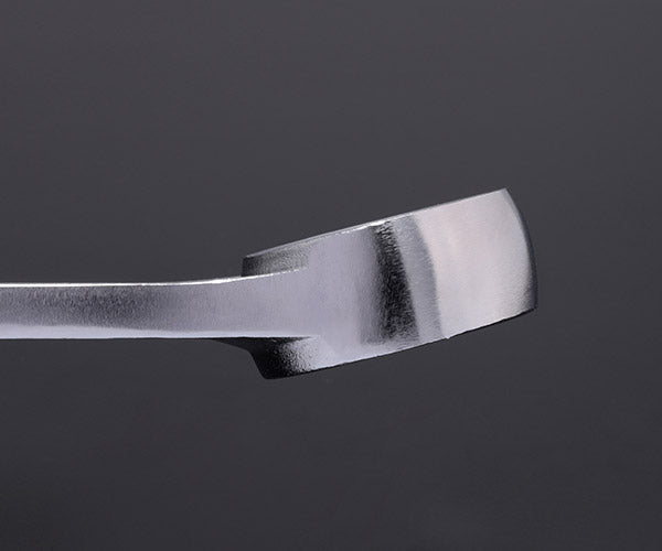 KTC コンビネーションレンチ サイズ41mm 片目片口 (MS2-41)(4989433313344) 京都機械工具