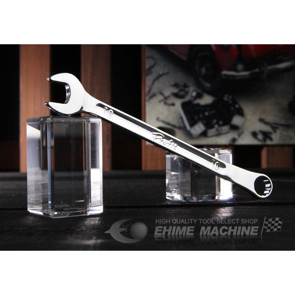 京都機械工具のソケットの画像2