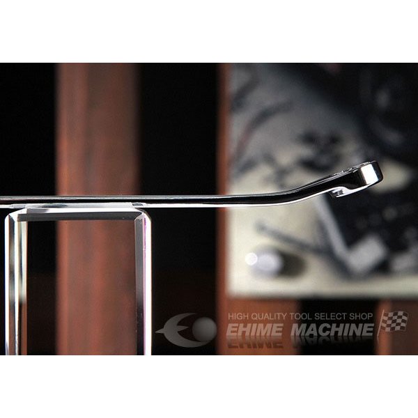 京都機械工具のソケットの画像1