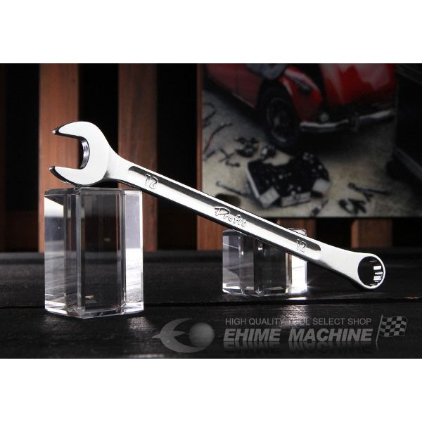 京都機械工具のソケットの画像1