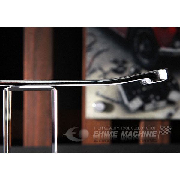 京都機械工具のソケットの画像2