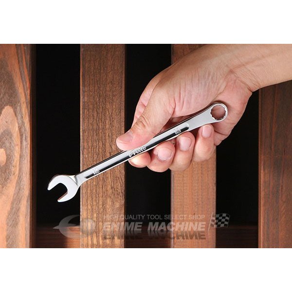 京都機械工具のソケットの画像1