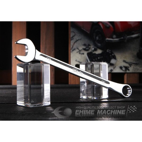 京都機械工具のソケットの画像2