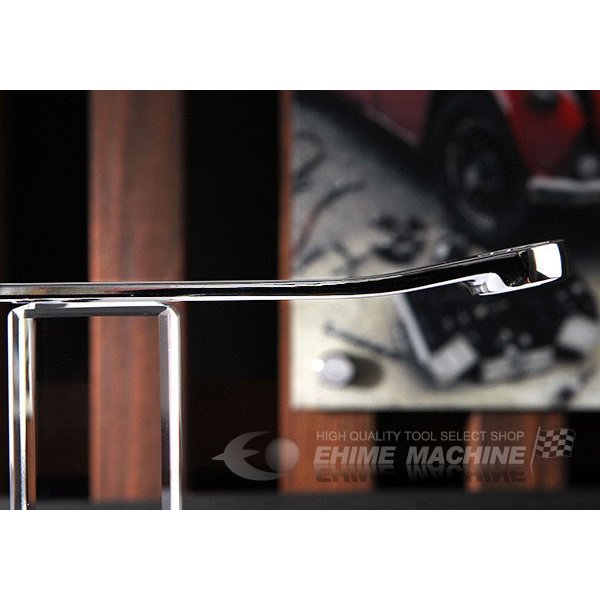 京都機械工具のソケットの画像1