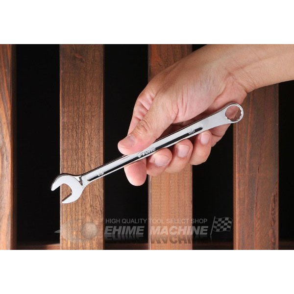 京都機械工具のソケットの画像2