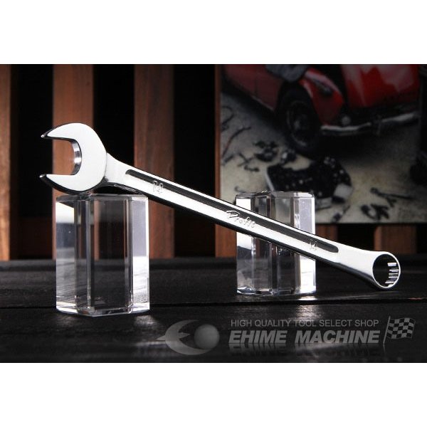 京都機械工具のソケットの画像3