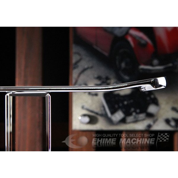 京都機械工具のソケットの画像4