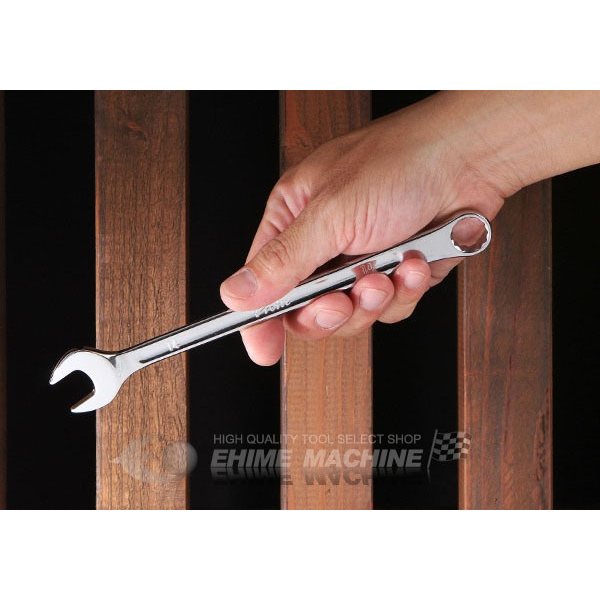 京都機械工具のソケットの画像1