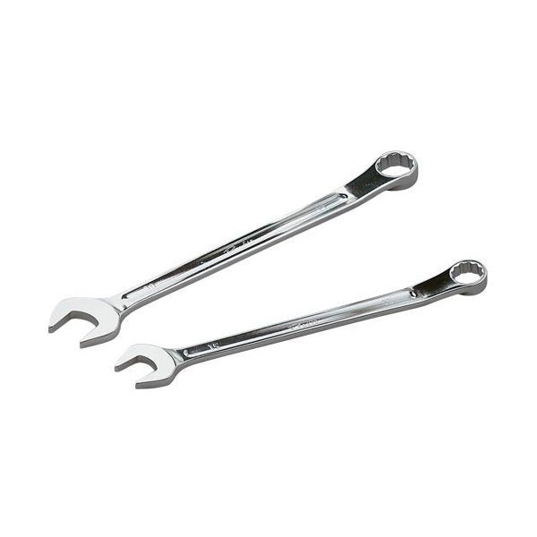 京都機械工具のソケットの画像2