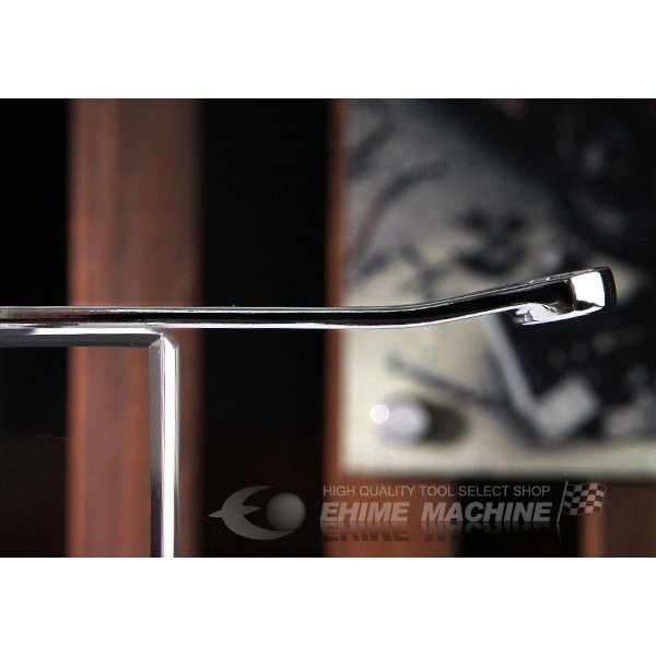 京都機械工具のソケットの画像2