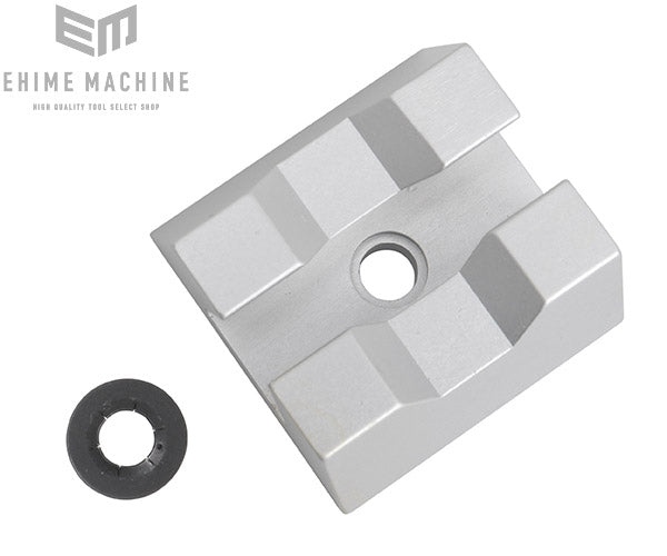 旭産業のソケットの画像7