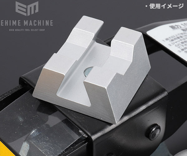 旭産業のソケットの画像8