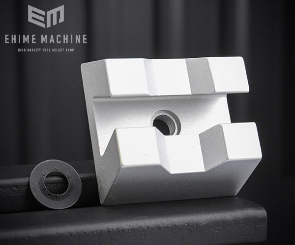 旭産業のソケットの画像6