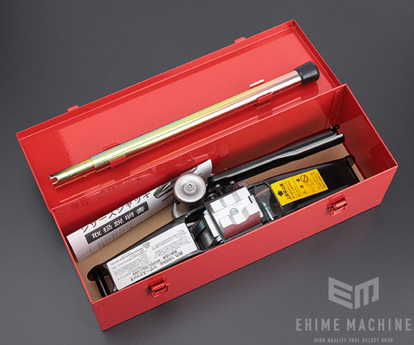 旭産業のソケットの画像3