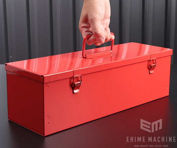 旭産業のソケットの画像4