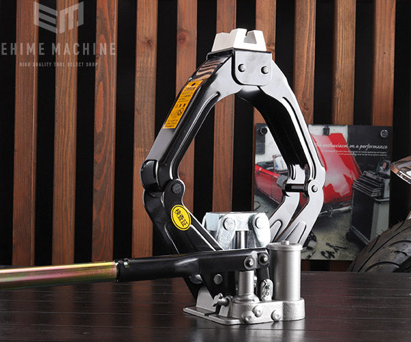 旭産業のソケットの画像1