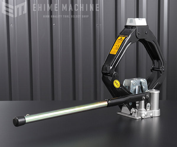 旭産業のソケットの画像5