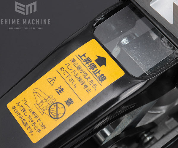 旭産業のソケットの画像7