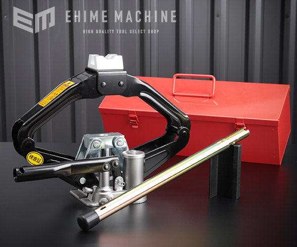 旭産業のソケットの画像11