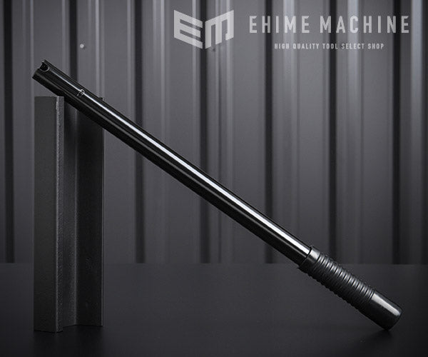 マサダ製作所のハンドルの画像1