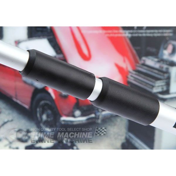 江東産業のマルチスライドポールの画像3