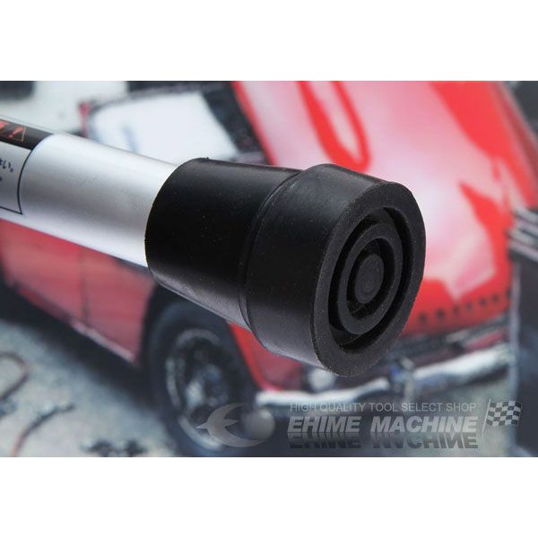 江東産業のマルチスライドポールの画像4