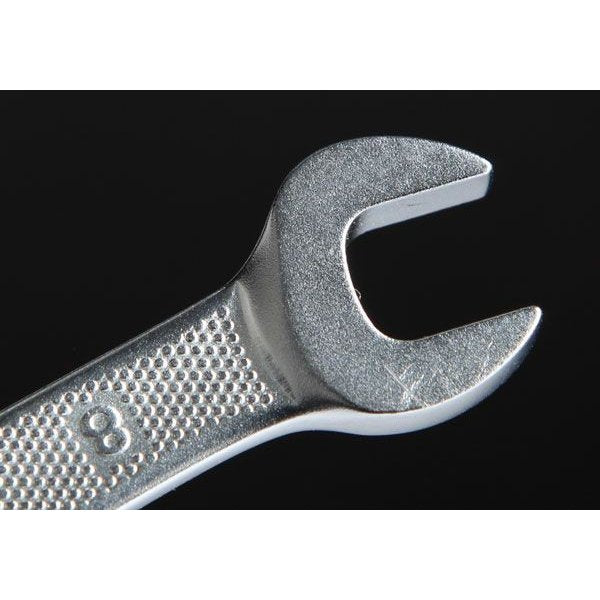 京都機械工具のラチェットコンビの画像2